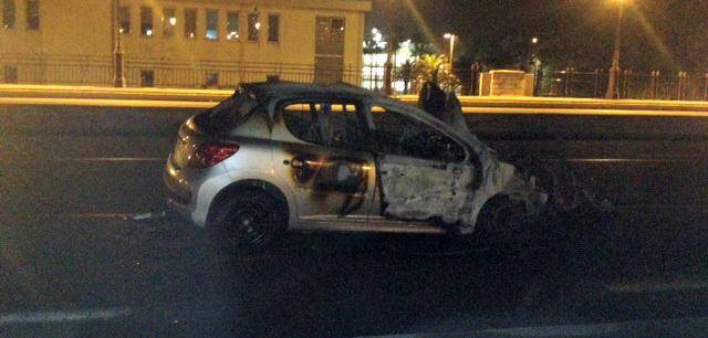 voiture accident saint laurent 150503