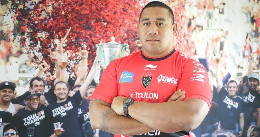 ma afu rct pilier australie 150612