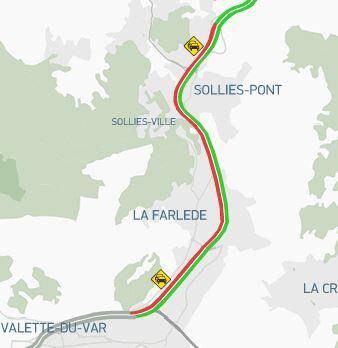 vallette sollies bouchon a57