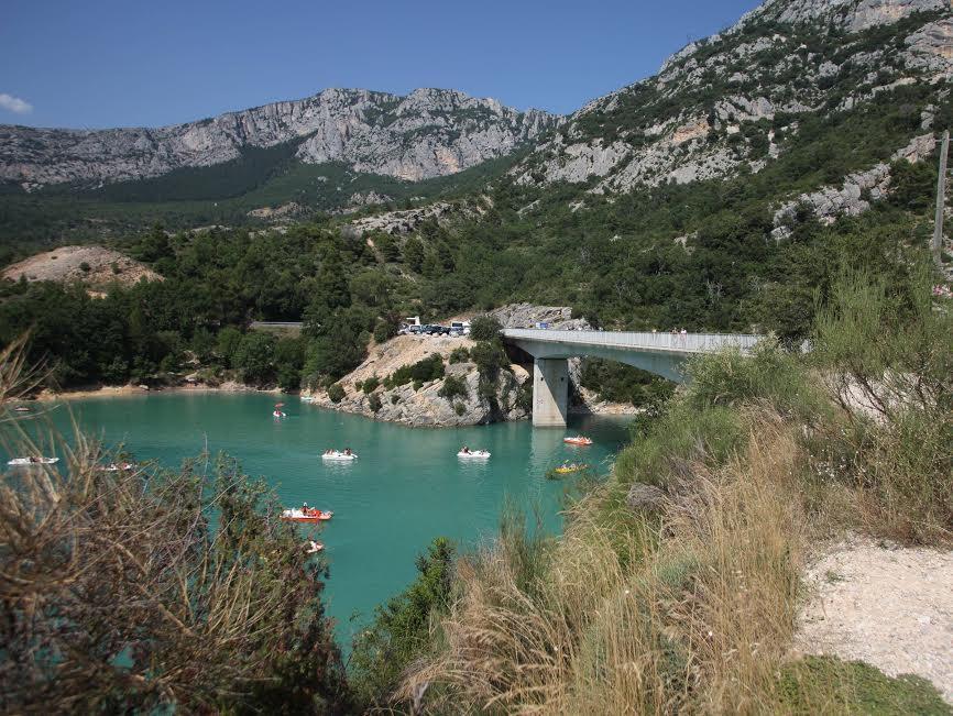 pont galetas lac sainte croix 150705