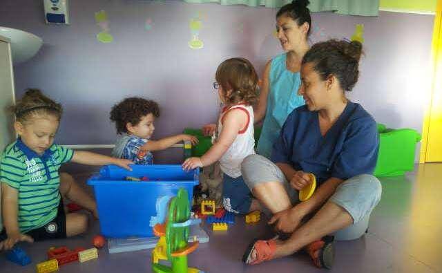 creche la roque grasse rentree 150831