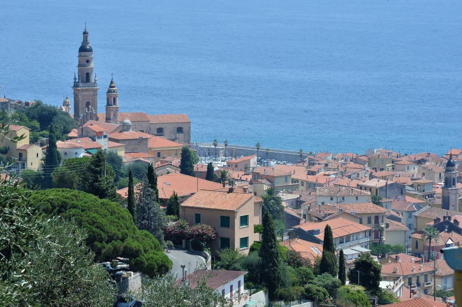 Objectif séduction : cette année, deux éductours réunissant des professionnels du tourisme scandinaves et anglais sont organisés à Menton.	