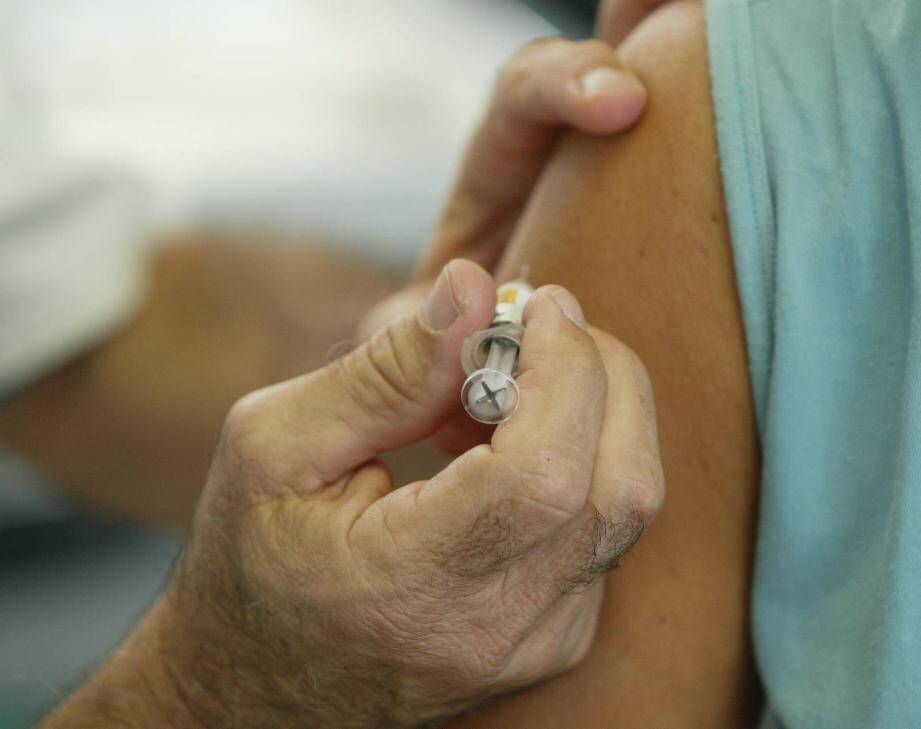 Les parents d'enfants nés cette année ne pourront plus les inscrire en crèche s'ils n'ont pas reçu leurs onze vaccins obligatoires.