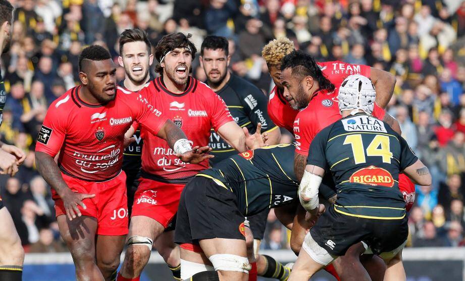 groupe de rencontre grenoble