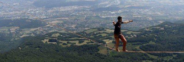 Le haut-savoyard Nathan Paulin. (images d'illustration)