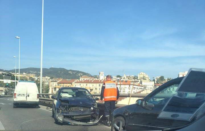 accident nice prostituée