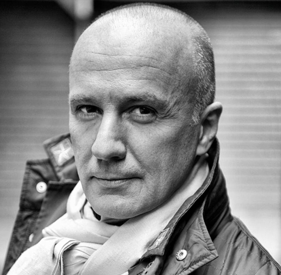 Albert Spaggiari Le Casse Du Siècle Faites Entrer L'accusé "Aucun n’avait l’intelligence de Spaggiariu00 " - Nice-Matin