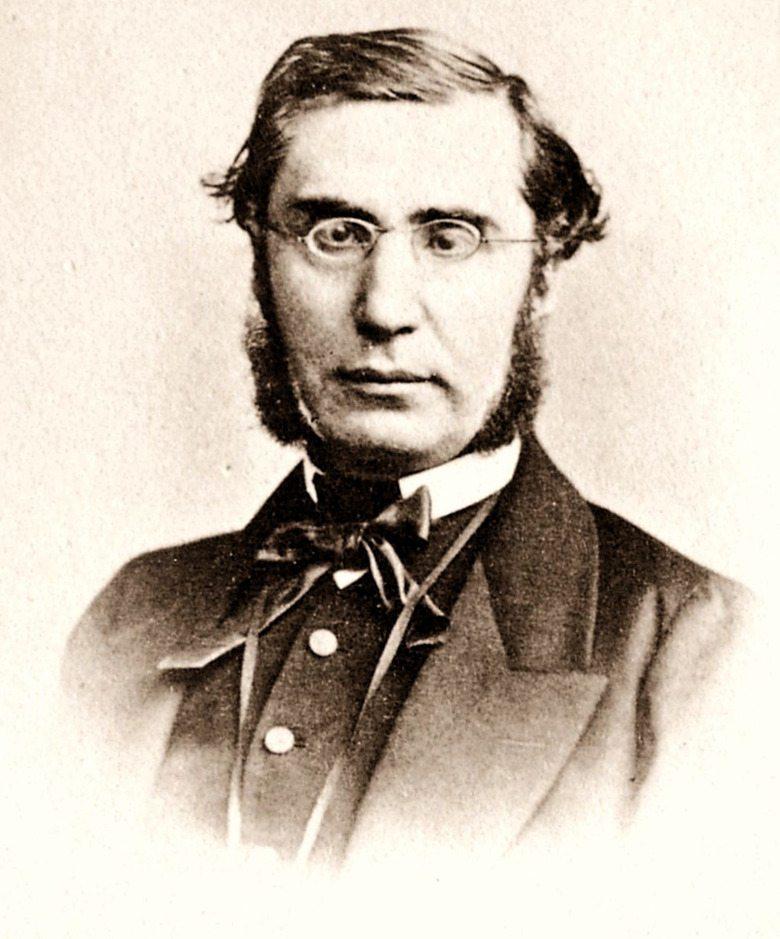 Les Ollivier une famille qui a marqué son époque VarMatin