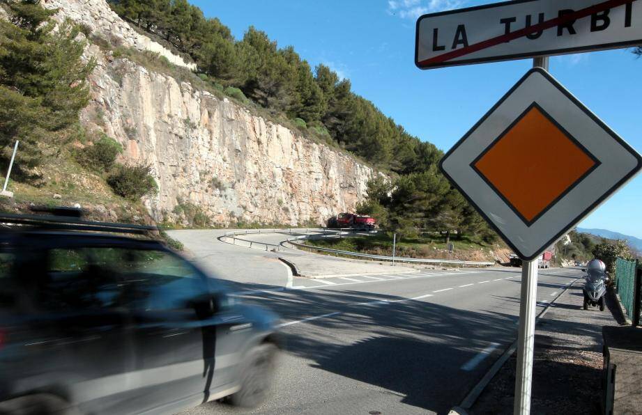 Pour les élus communautaires, la question de la légitimité d'une telle réouverture ne se pose pas. Mais c'est du côté du coût du chantier que le bât blesse.