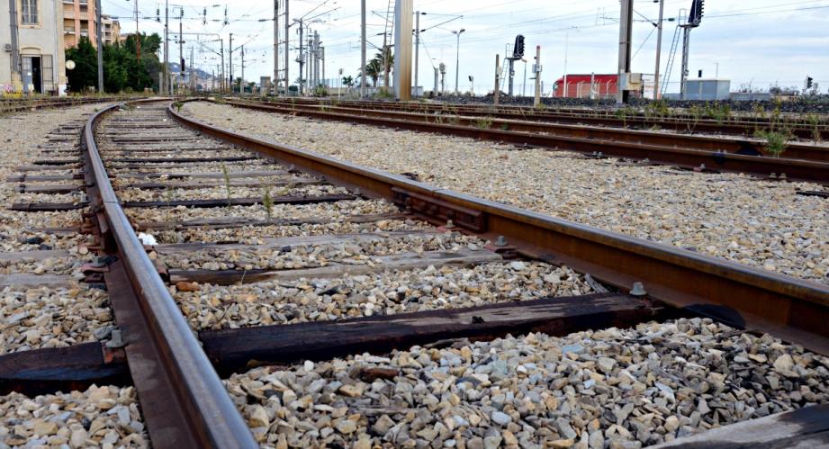 La SNCF a synthétisé les inquiétudes soulevées par ce projet dont la concertation est en cours.