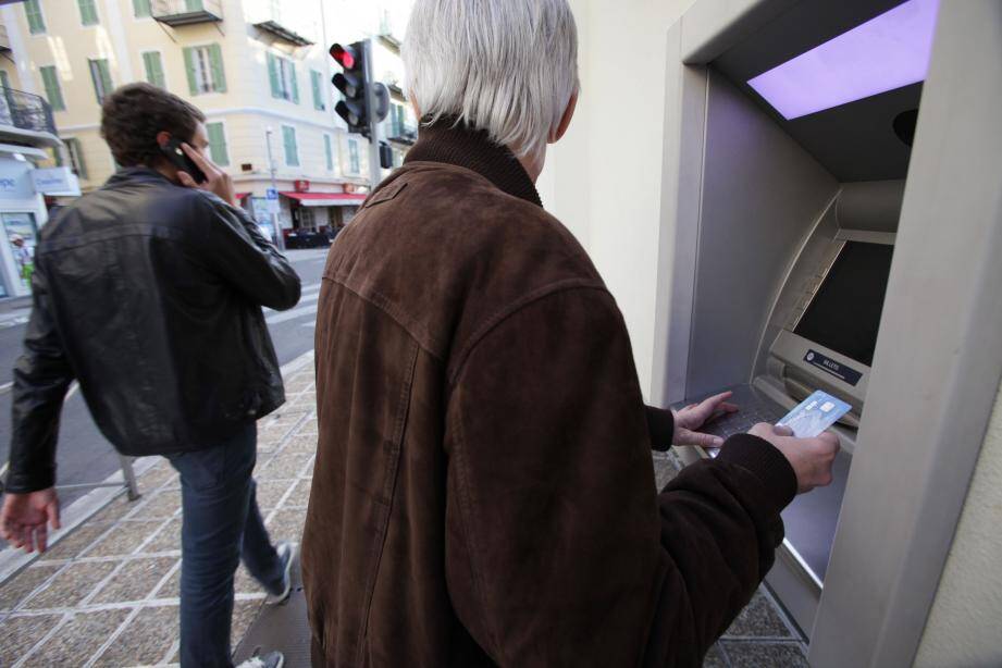 L'homme était déjà connu pour des faits similaires