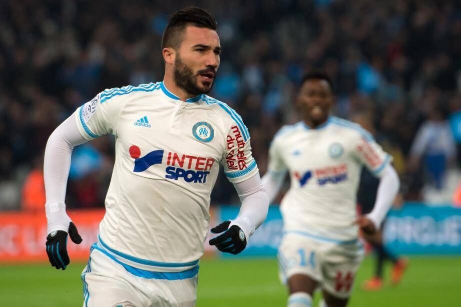 Alessandrini.