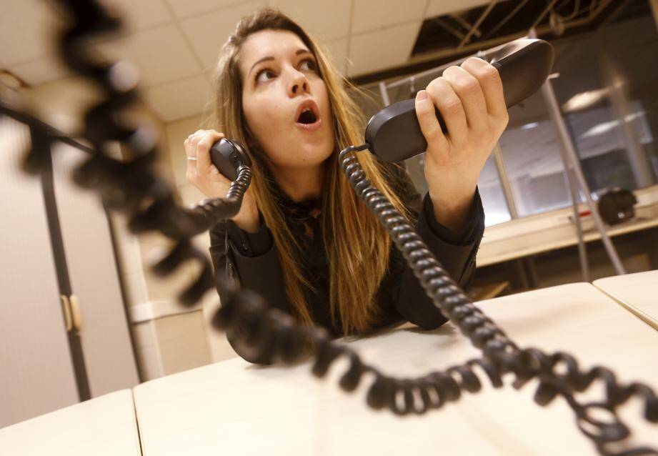 Véritable cauchemar des particuliers, le démarchage téléphonique atteint des sommets.Hier, on a appris que 70 entreprises ont été sanctionnées en France. 