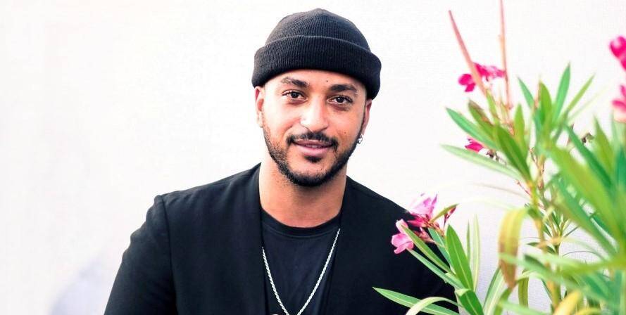 Est Ce Que Slimane Est Gay Le coup de gueule du chanteur Slimane, contrôlé au faciès dans un train
