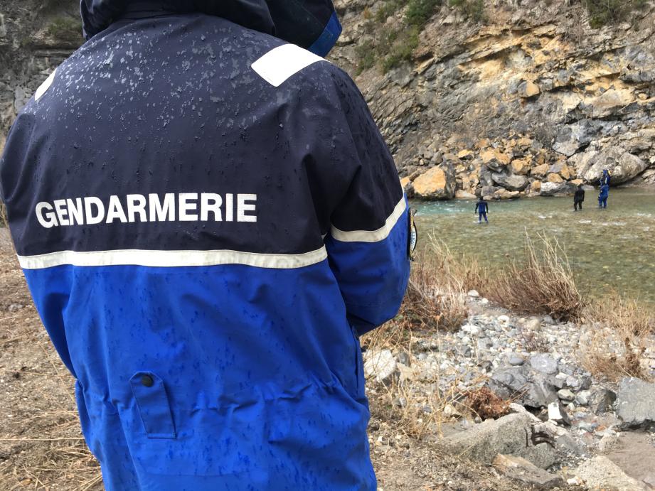 Homme disparu près des rapides de Lachine: les recherches reprennent dimanche