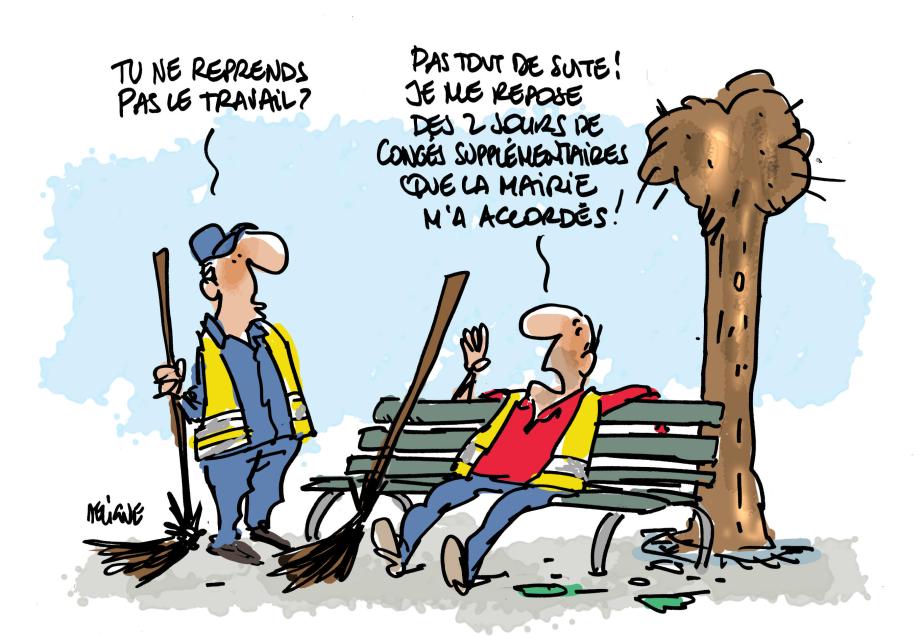 Dessin Deligne.