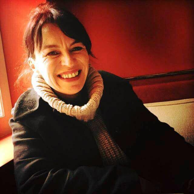 “La France d’après le programme des Grandes Gueules” la proposition d’Elina Dumont