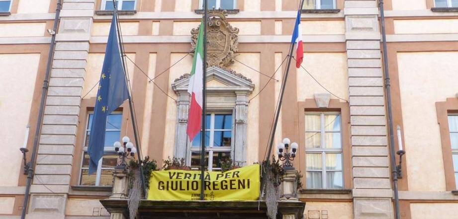 La France rappelle son ambassadeur en Italie, par amitié ...