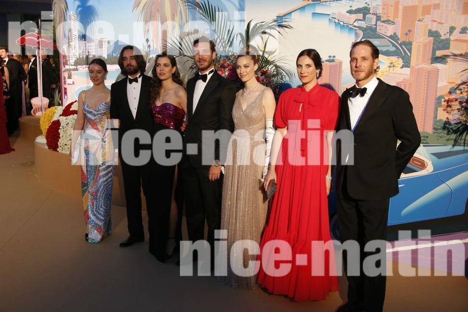 avis louboutin monaco avis louboutin monaco