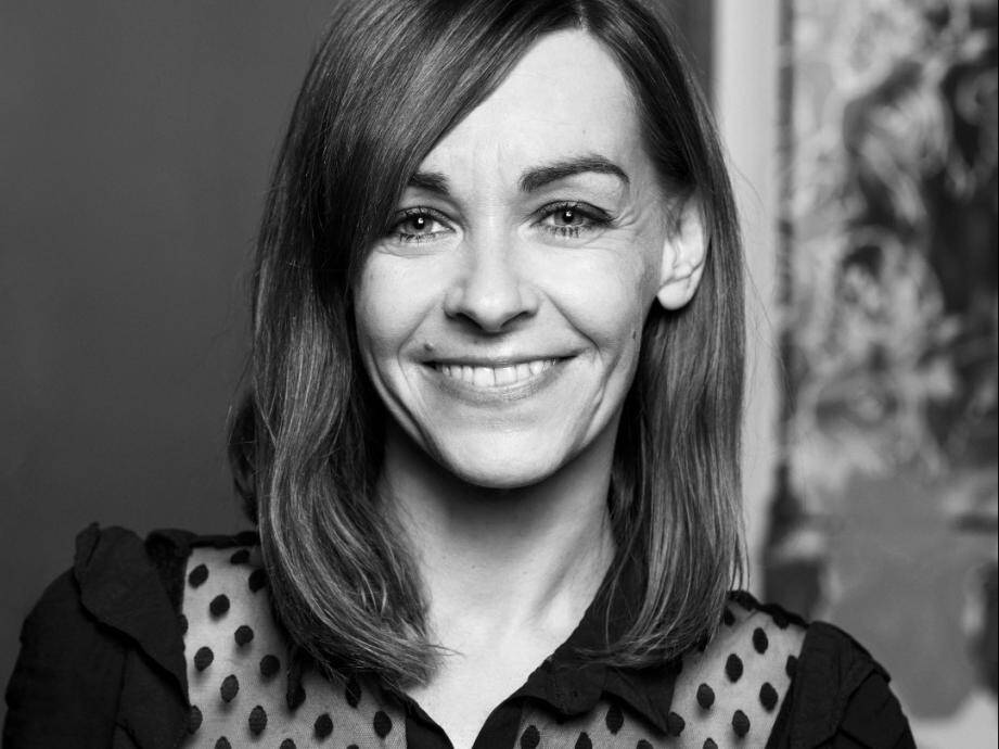 Avezvous lu le dernier roman d'Agnès MartinLugand