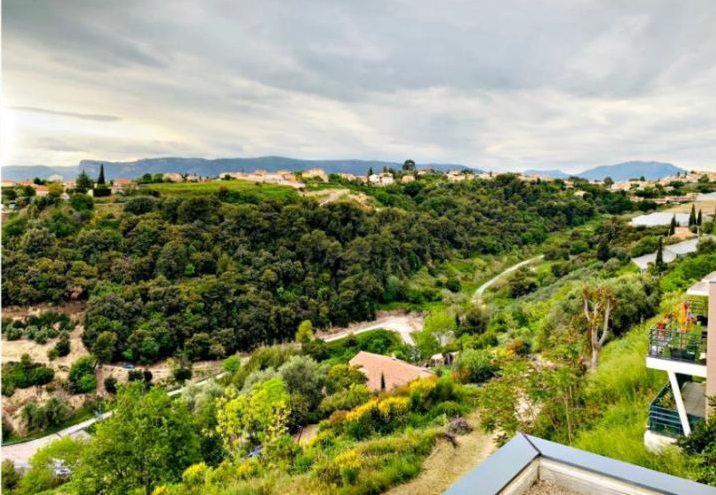 Une pétition qui a recueilli 1 500 signatures circule toujours auprès des riverains du vallon des Sablières.