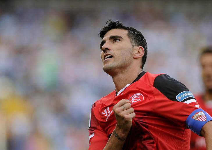 Qui Remplace Le Président S Il Meurt L'ancien footballeur international espagnol José Antonio Reyes meurt