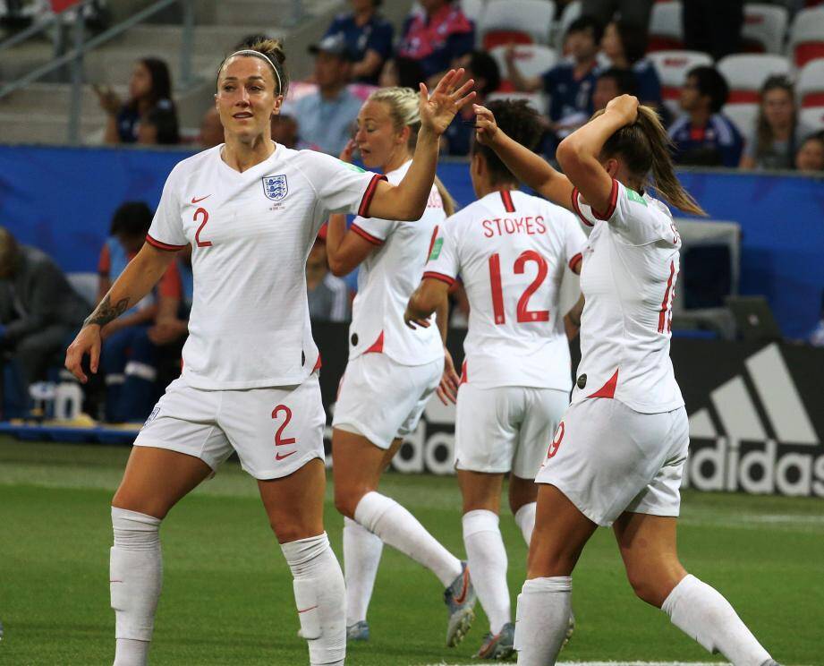 On Connait Le Dernier Match De La Coupe Du Monde De Football Qui Aura Lieu Samedi A Nice Nice Matin