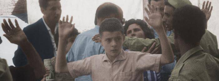 Images Et Photos Du Massacre D Oran Ils ont vécu une "tragédie oubliée": 57 ans après, des Azuréens