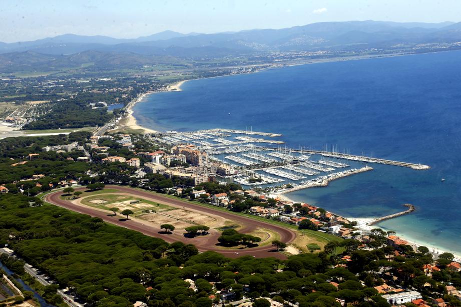 Les Previsions Meteorologiques Du Lundi 24 Mai 2021 A Hyeres Var Matin