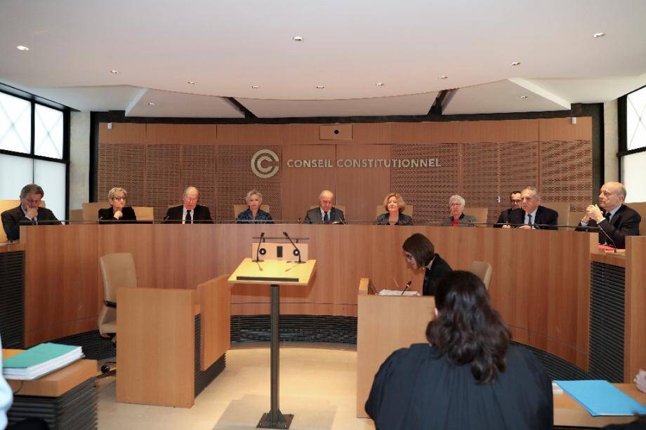 Les Transporteurs Vont Continuer De Payer De Lourdes Amendes Si Des Etrangers En Situation Irreguliere Debarquent Sur Le Sol Francais A Leur Bord Nice Matin