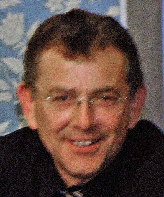 Il a œuvré à redorer l'image du Muy, l’ancien adjoint à l’urbanisme est