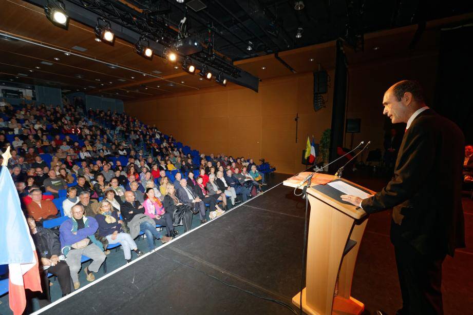 Verbe essayer au présent de l'indicatif picture