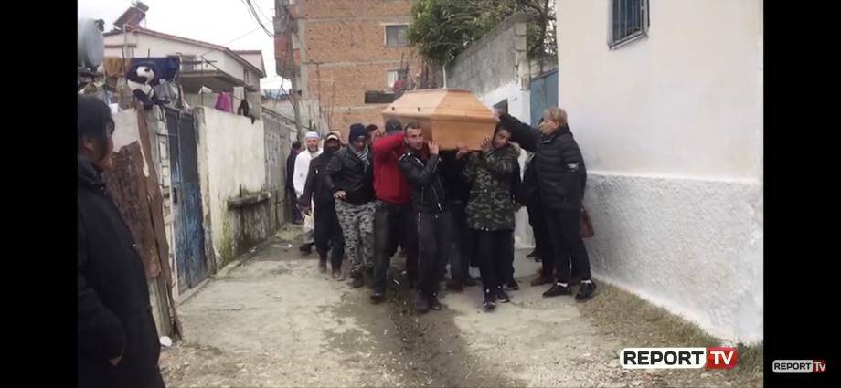 prostituée tuée à nice