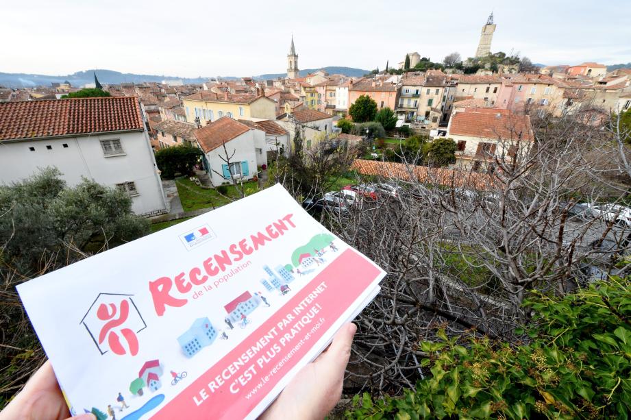Combien Yat Il D Habitants En France Moins d'habitants mais une bonne dynamique... Les dernières