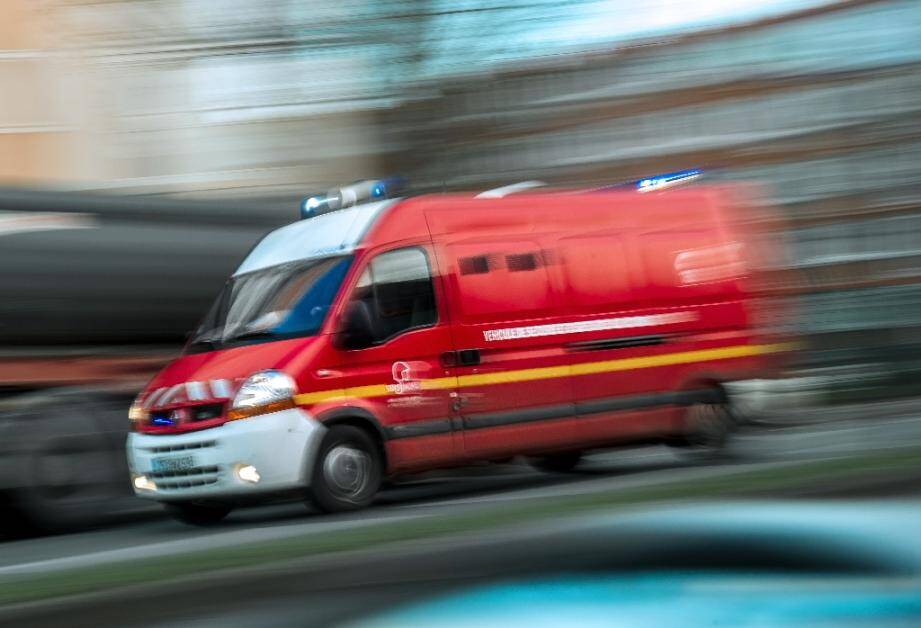 Un pilote et son passager sont morts dans le crash d'un avion de tourisme dans le Puy-de-Dôme