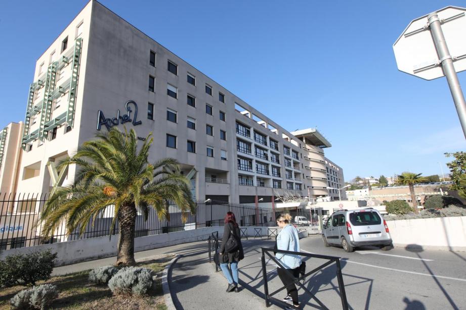 Deux nouveaux cas de coronavirus détectés