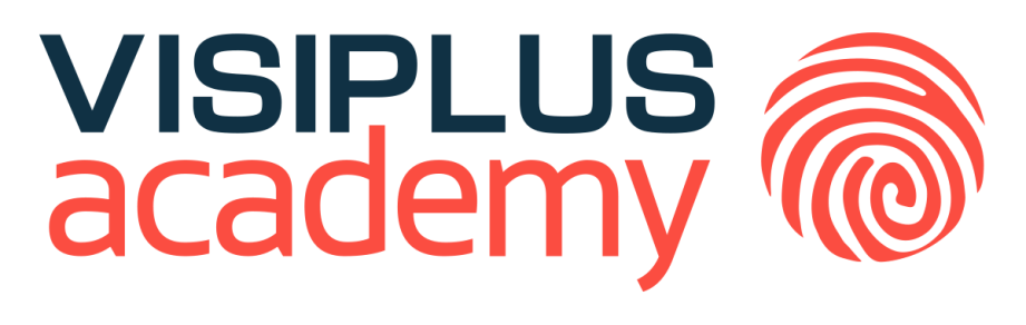 Visiplus Academy, le spécialiste du digital learning, recrute à Nice et Sophia Antipolis - Nice-Matin