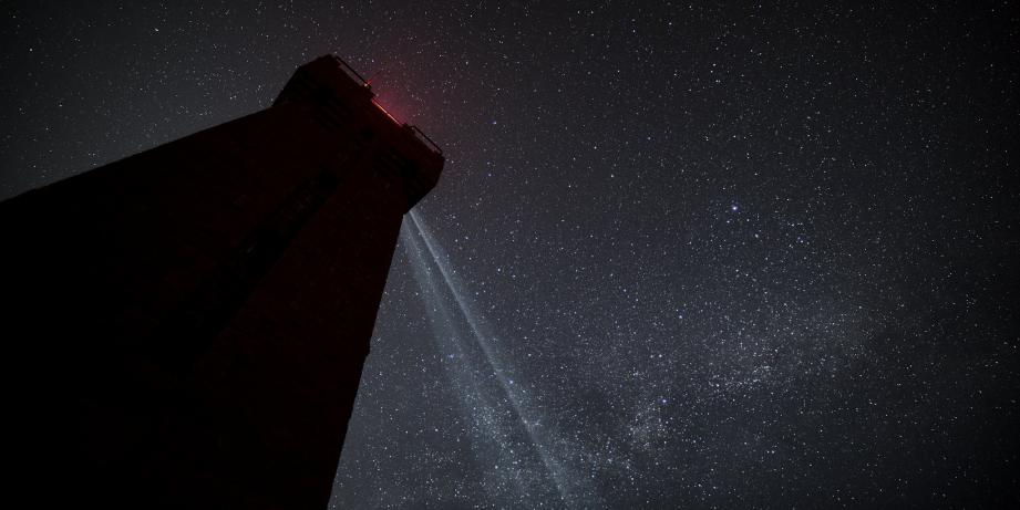 Mars, Jupiter, Vénus : comment admirer les planètes pendant les Nuits des étoiles ? Mars, Jupiter, Vénus : comment admirer les planètes pendant les Nuits des étoiles ?