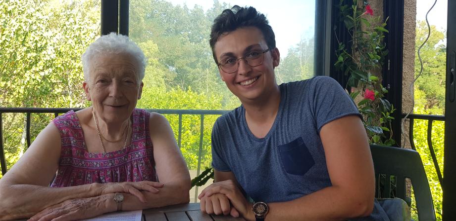 rencontres seniors nice