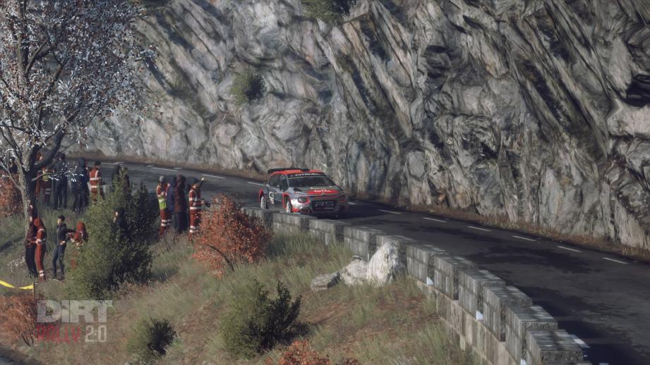 DiRT Rally 2.0_20200831151156