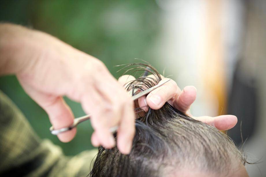 Un Coiffeur A Domicile Peut Il Travailler Pendant Le Confinement Nice Matin