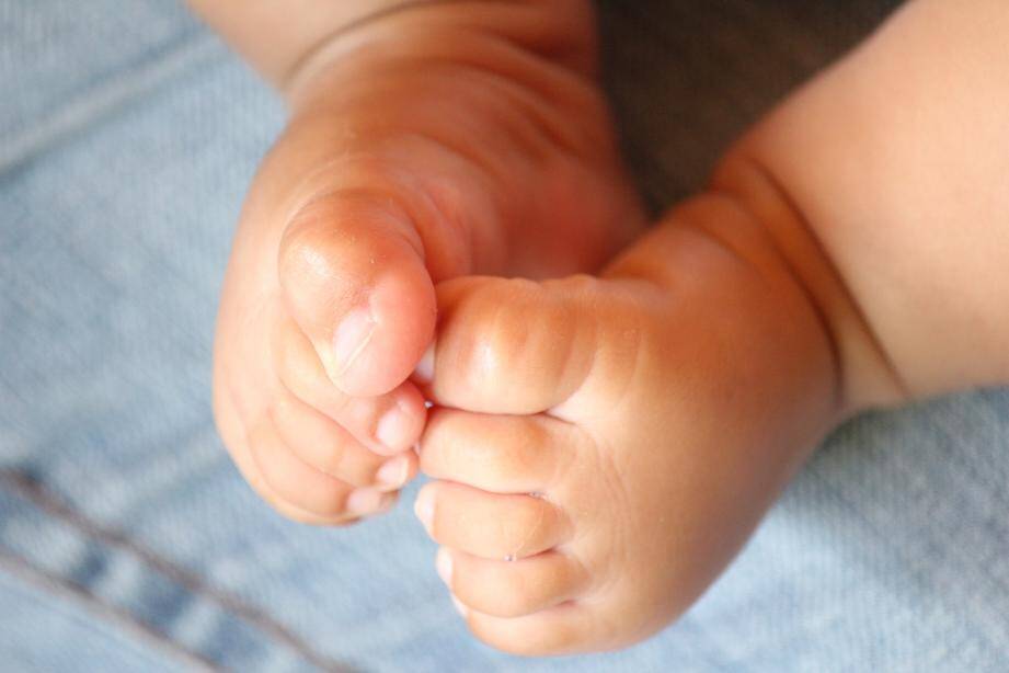 Les Deux Parents Sont Testes Positifs A La Covid 19 Leur Bebe Se Retrouve Sans Identite A Marseille Nice Matin