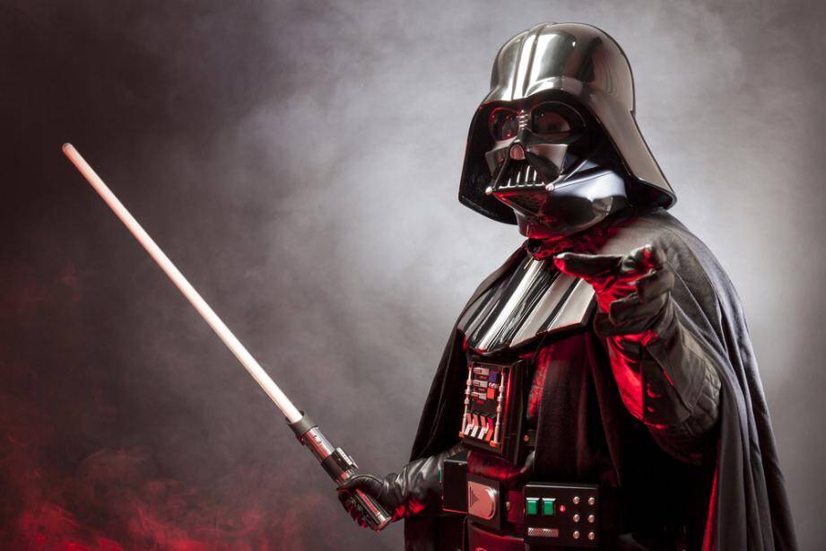 L'acteur qui incarnait Dark Vador dans la trilogie Star Wars est décédé