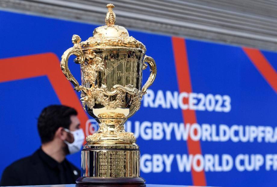 France - All Blacks : on rêve déjà ! France - All Blacks : on rêve déjà !