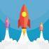 Etes-vous prêt à vous lancer dans l'aventure Start-up ?