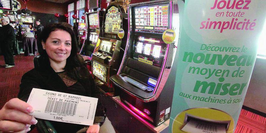 Your Key To Success: casino