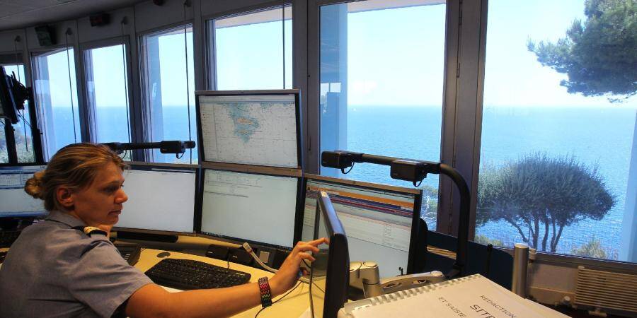 26115517.jpg?w=1280&h=746&gravity=auto&f