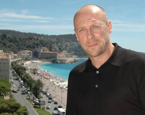 Quenelle A Berlin Alain Soral Condamne A 10 000 Euros D Amende Nice Matin Quenelle A Berlin Alain Soral Condamne A 10 000 Euros D Amende Nice Matin