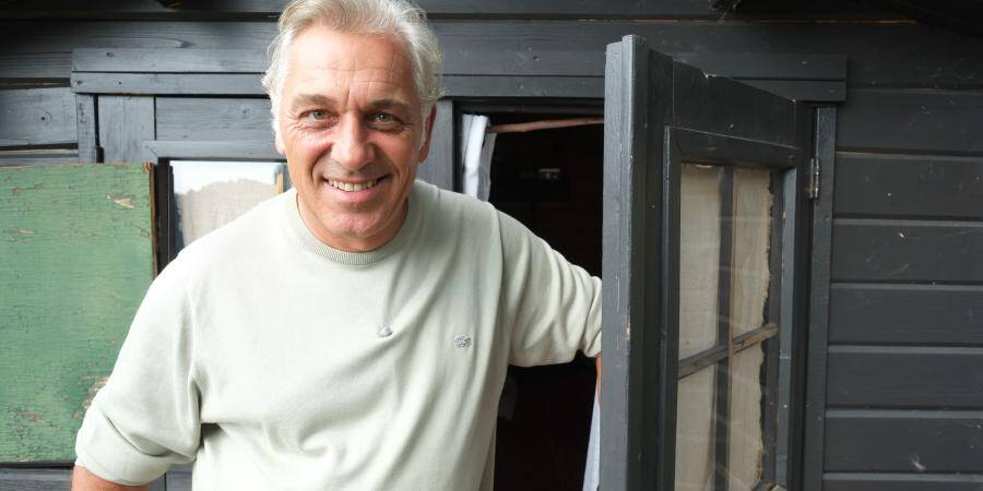 La Maison France 5 Pose Ses Cameras Ce Soir Sur La Cote D Azur Nice Matin