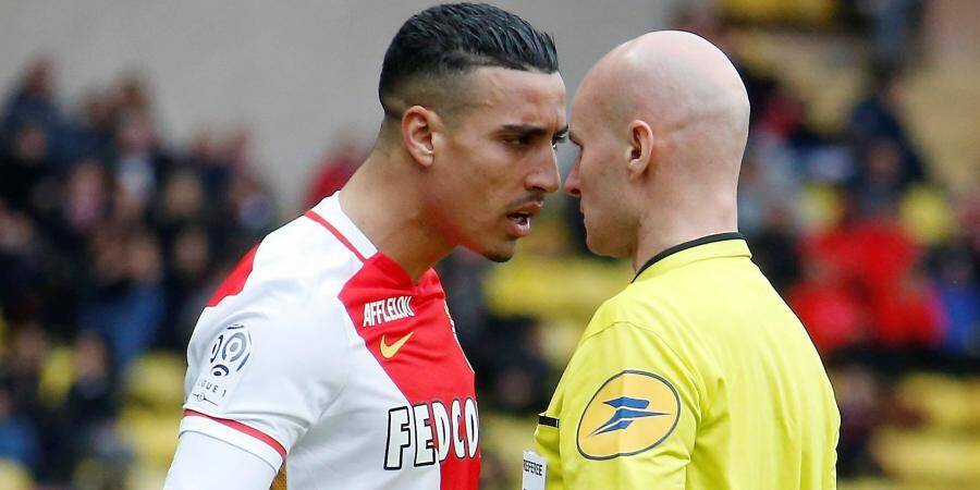 [Image: monaco-nice-17484350-e1454852629649.jpg?...&func=crop]